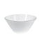Charles Millen Signature Fine Bone China Collection, Avra