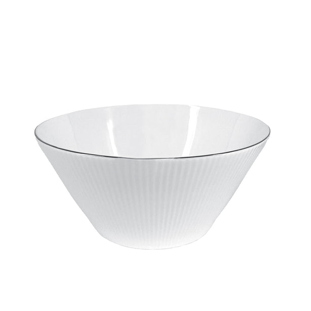 Charles Millen Signature Fine Bone China Collection, Avra