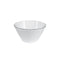 Charles Millen Signature Fine Bone China Collection, Avra