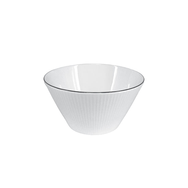 Charles Millen Signature Fine Bone China Collection, Avra