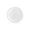 Charles Millen Signature Fine Bone China Collection, Avra