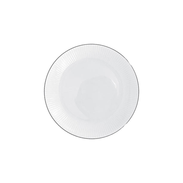 Charles Millen Signature Fine Bone China Collection, Avra