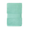 Suzanne Sobelle Amelia Bath Towel, Set Of 2