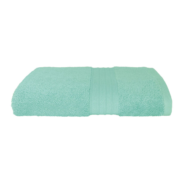 Suzanne Sobelle Amelia Bath Towel, Set Of 2