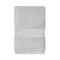 Suzanne Sobelle Amelia Bath Towel, Set Of 2