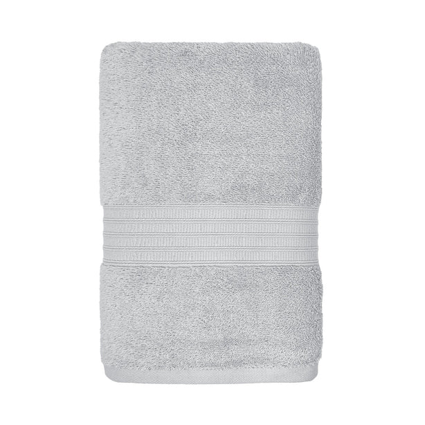 Suzanne Sobelle Amelia Bath Towel, Set Of 2