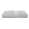 Suzanne Sobelle Amelia Bath Towel, Set Of 2