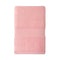 Suzanne Sobelle Amelia Bath Towel, Set Of 2