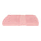 Suzanne Sobelle Amelia Bath Towel, Set Of 2