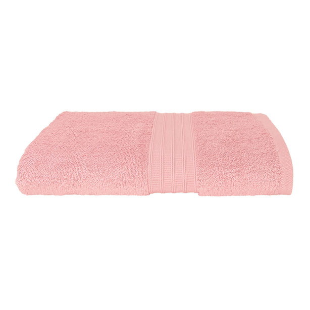 Suzanne Sobelle Amelia Bath Towel, Set Of 2