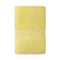 Suzanne Sobelle Amelia Bath Towel, Set Of 2