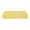 Suzanne Sobelle Amelia Bath Towel, Set Of 2