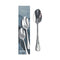 Soiree Nexus 6 Piece Cutlery Set in Gift Box, Stainless Steel