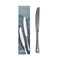 Soiree Nexus 6 Piece Cutlery Set in Gift Box, Stainless Steel