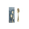 Soiree Nexus 6 Piece Cutlery Set in Gift Box, Stainless Steel