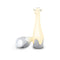 Zazu Gina the Giraffe, Nightlight with Auto Shut-Off