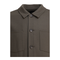 Work Jacket