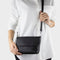 CRUSH Leather Goods Crossbody Bag JOY S Syna (International Shipping)