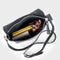 CRUSH Leather Goods Crossbody Bag JOY S Syna (International Shipping)