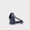 CRUSH Leather Goods Crossbody Bag JOY S Syna