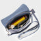 CRUSH Leather Goods Crossbody Bag JOY S Syna (International Shipping)