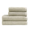 Christy Brixton Towel, Pebble
(Lt, Brown)