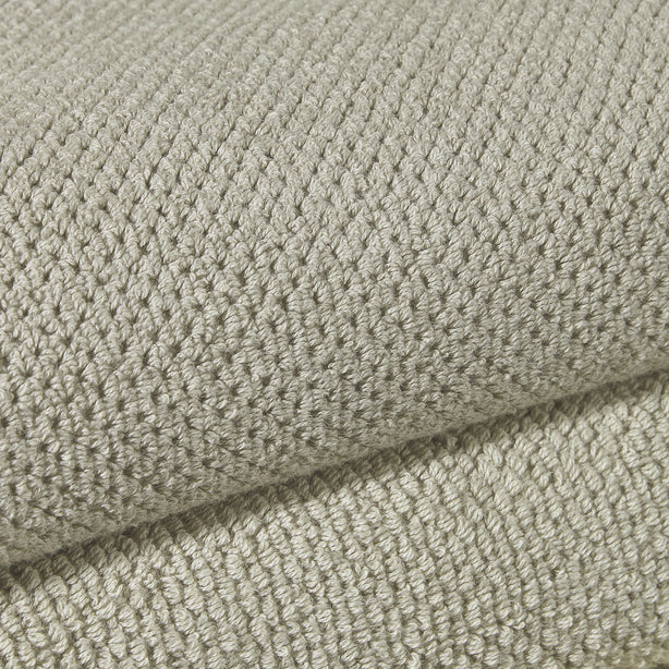 Christy Brixton Towel, Pebble
(Lt, Brown)