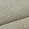 Christy Brixton Towel, Pebble
(Lt, Brown)