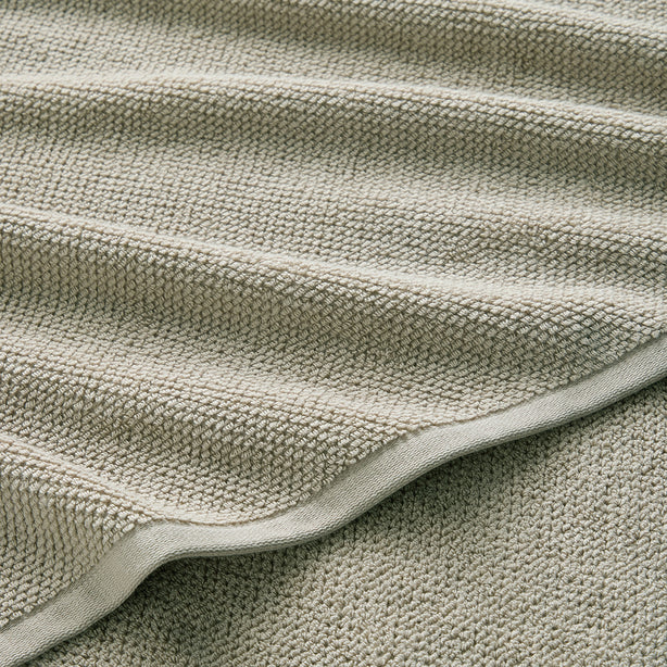 Christy Brixton Towel, Pebble
(Lt, Brown)