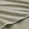 Christy Brixton Towel, Pebble
(Lt, Brown)