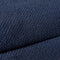 Christy Brixton Towel, Midnight
(Dk. Blue)