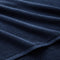Christy Brixton Towel, Midnight
(Dk. Blue)