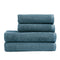 Christy Brixton Towel, Slate
(Blue)