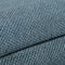 Christy Brixton Towel, Slate
(Blue)