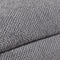 Christy Brixton Towel, Titanium
(Grey)