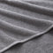 Christy Brixton Towel, Titanium
(Grey)