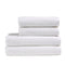 Christy Brixton Towel, White