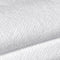 Christy Brixton Towel, White