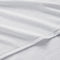 Christy Brixton Towel, White
