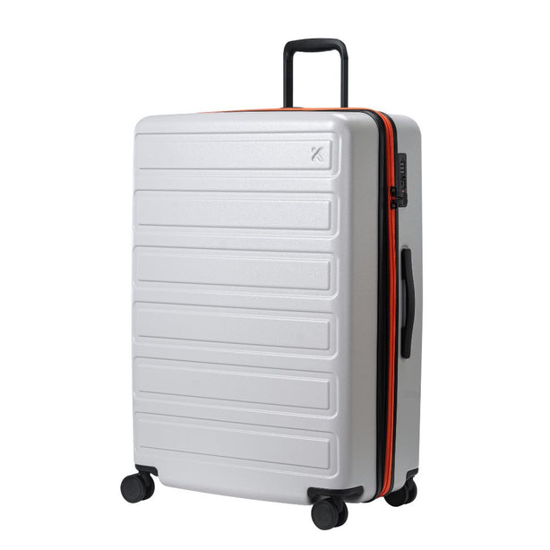 Kargo Advance Luggage - Sand