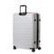 Kargo Advance Luggage - Sand