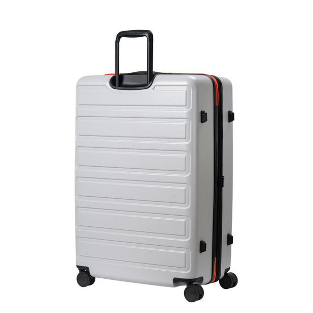 Kargo Advance Luggage - Sand
