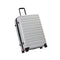 Kargo Advance Luggage - Sand