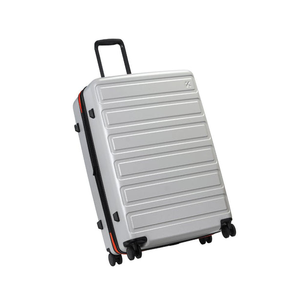 Kargo Advance Luggage - Sand