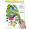 Galt Water Magic