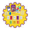 Galt Explore And Discover Lab Kits (Science Lab / Glow Lab / Slime Lab / Rainbow Lab / Body Lab / Space Lab)