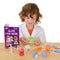 Galt Explore And Discover Lab Kits (Science Lab / Glow Lab / Slime Lab / Rainbow Lab / Body Lab / Space Lab)