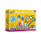 Galt Explore And Discover Lab Kits (Science Lab / Glow Lab / Slime Lab / Rainbow Lab / Body Lab / Space Lab)
