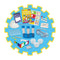 Galt Explore And Discover Lab Kits (Science Lab / Glow Lab / Slime Lab / Rainbow Lab / Body Lab / Space Lab)