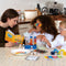 Galt Explore And Discover Lab Kits (Science Lab / Glow Lab / Slime Lab / Rainbow Lab / Body Lab / Space Lab)